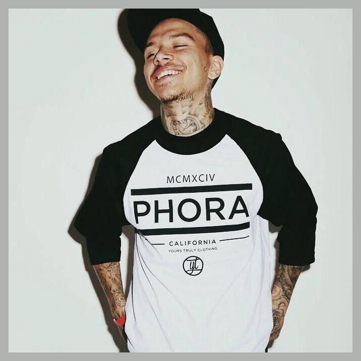 Phora